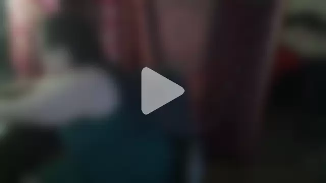 Ireallysquirt photo 21