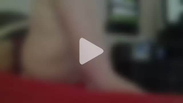 Ireallysquirt photo 20