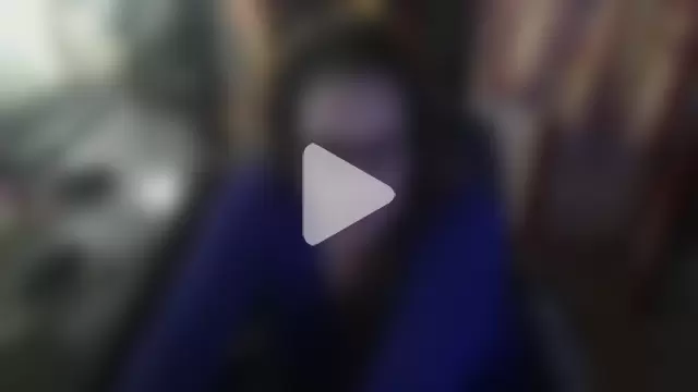 Ireallysquirt photo 17