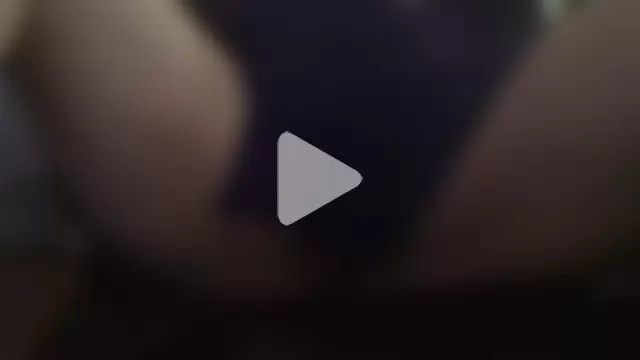 Ireallysquirt photo 7