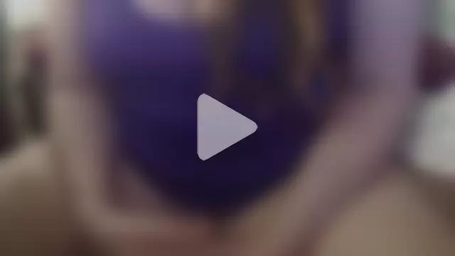 Ireallysquirt photo 11