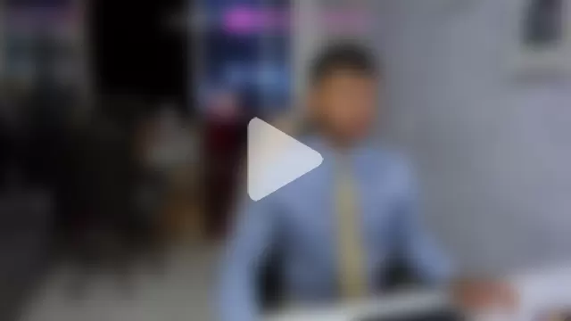 IreneAndGeorge photo 13