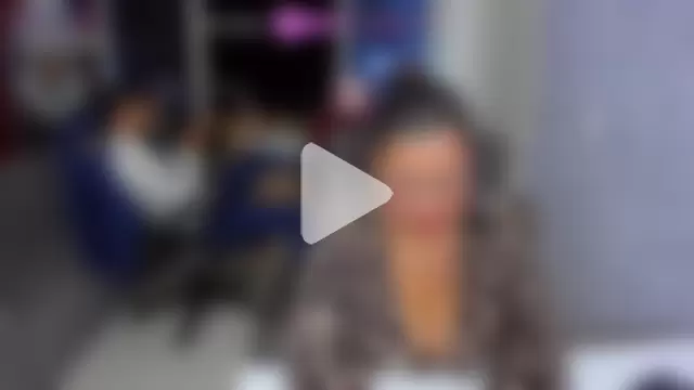 IreneAndGeorge photo 7