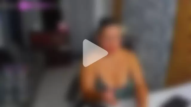 IreneAndGeorge photo 12