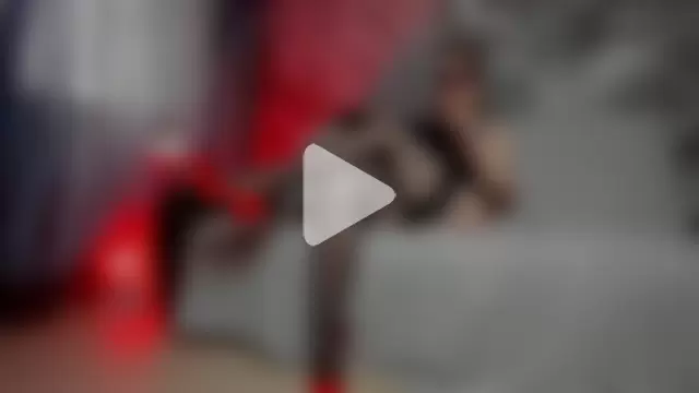 IrenePearcy photo 25