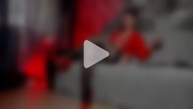 IrenePearcy photo 23