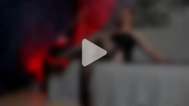 IrenePearcy photo 16