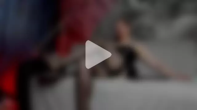 IrenePearcy photo 13