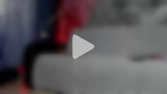 IrenePearcy photo 11