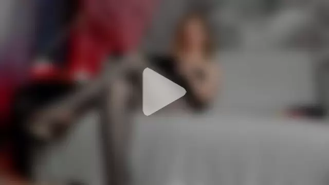 IrenePearcy photo 10