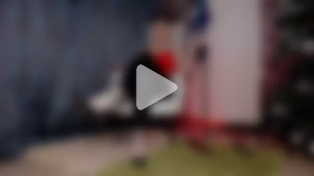 IrenePearcy photo 24