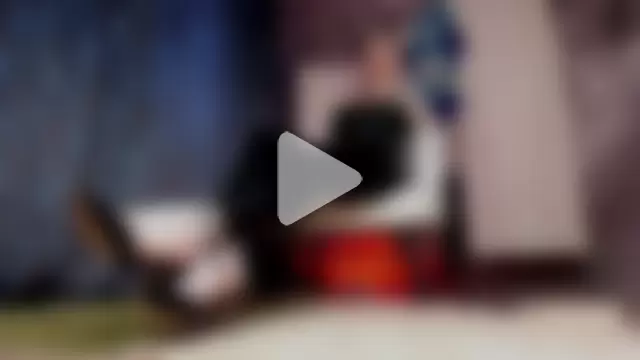 IrenePearcy photo 17