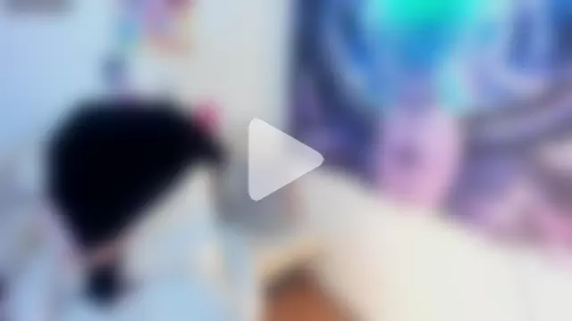 Irene_Grey20 photo 2