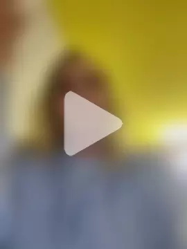 Irina2909@xh photo 24