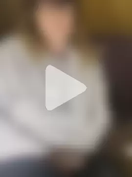 Irina2909@xh photo 14