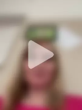 Irina2909@xh photo 9