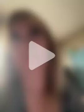 Irina2909@xh photo 6