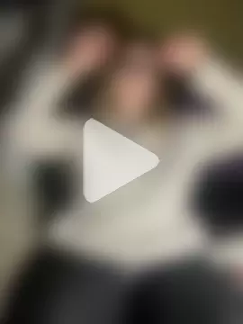 Irina2909@xh photo 3