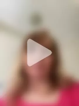 Irina2909@xh photo 2