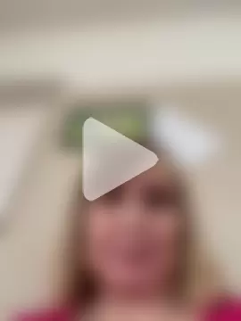 Irina2909@xh photo 1