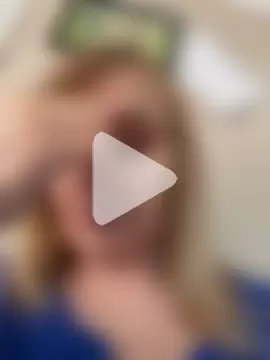 Irina2909@xh photo 24