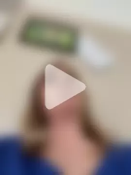 Irina2909@xh photo 9