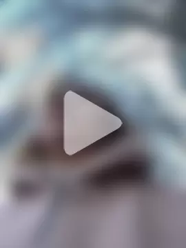 Irina2909@xh photo 8