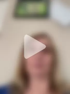 Irina2909@xh photo 7