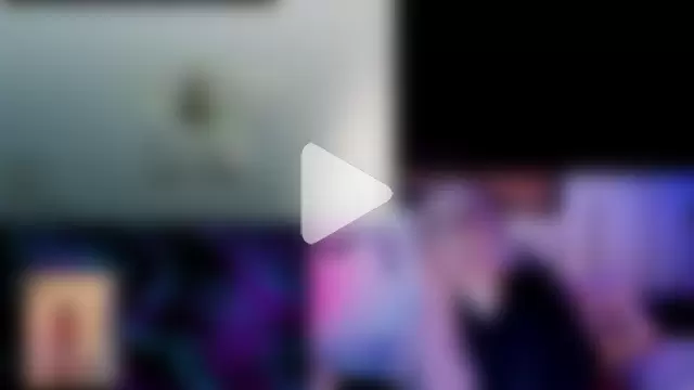 Irinaa_Scarlett photo 26