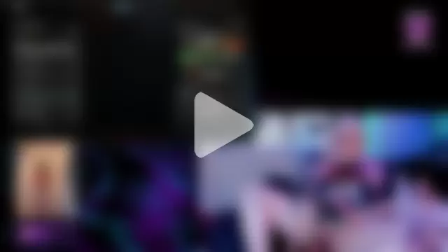 Irinaa_Scarlett photo 25