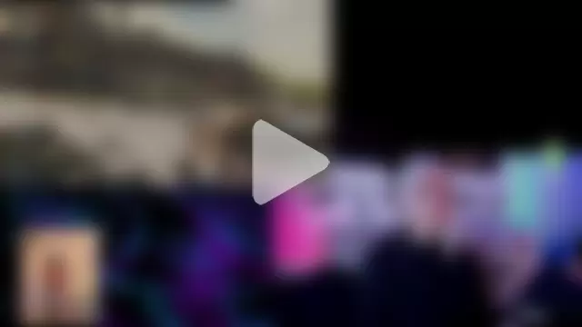 Irinaa_Scarlett photo 23