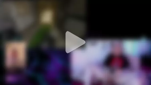 Irinaa_Scarlett photo 22