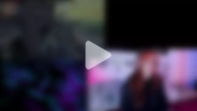 Irinaa_Scarlett photo 21