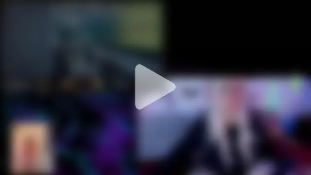 Irinaa_Scarlett photo 20