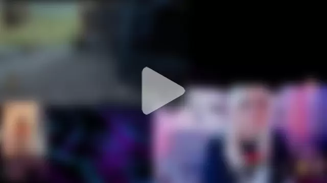 Irinaa_Scarlett photo 18