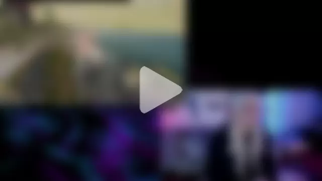 Irinaa_Scarlett photo 17