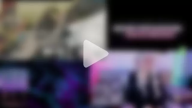 Irinaa_Scarlett photo 13