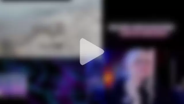 Irinaa_Scarlett photo 12