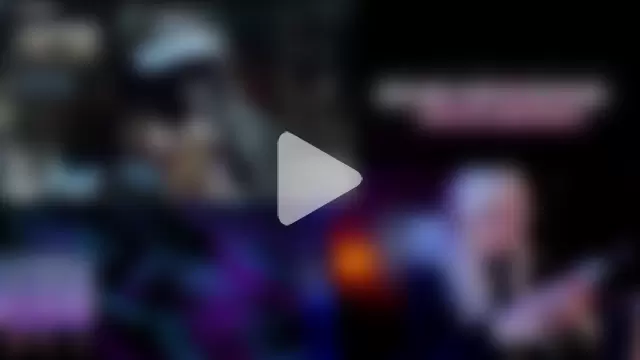 Irinaa_Scarlett photo 11