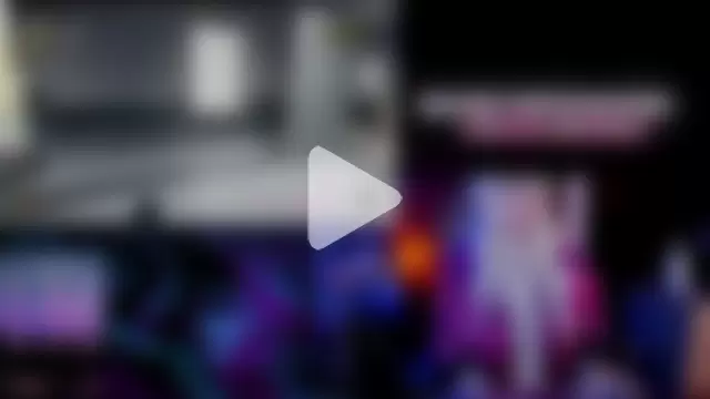 Irinaa_Scarlett photo 10