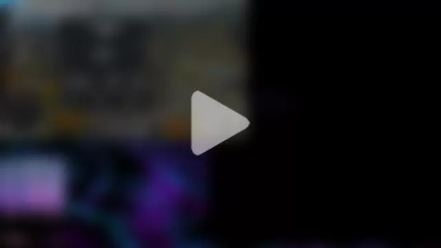 Irinaa_Scarlett photo 7