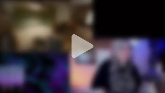 Irinaa_Scarlett photo 4