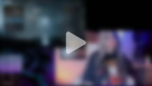 Irinaa_Scarlett photo 3