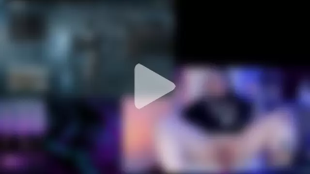 Irinaa_Scarlett photo 2