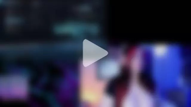 Irinaa_Scarlett photo 1