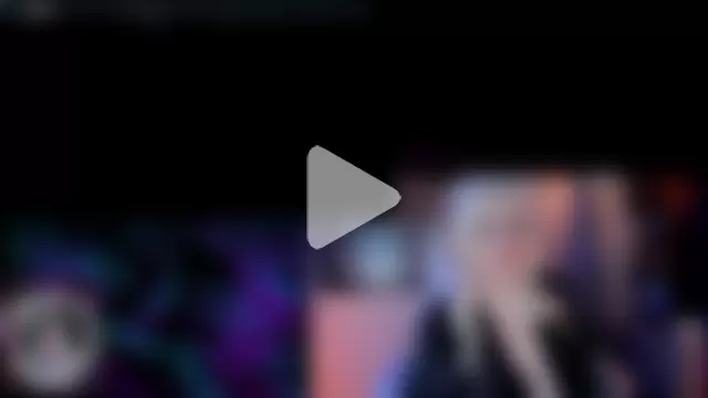 Irinaa_Scarlett photo 25