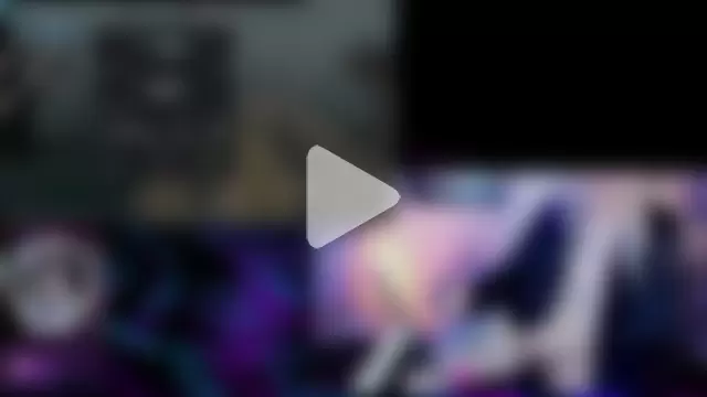 Irinaa_Scarlett photo 24