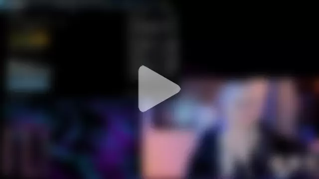 Irinaa_Scarlett photo 23