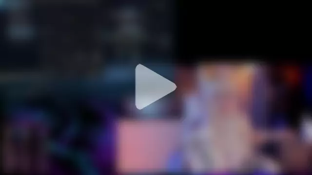 Irinaa_Scarlett photo 22