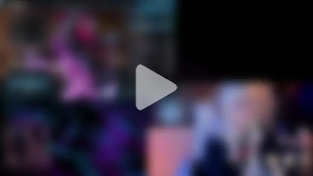 Irinaa_Scarlett photo 19